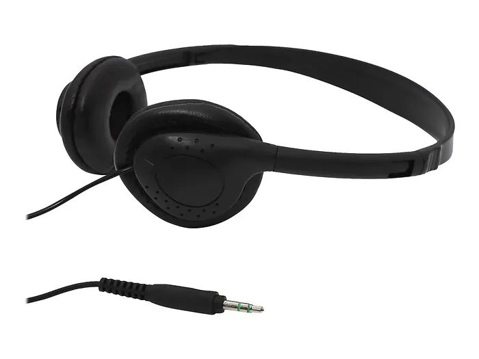 ERGOGUYS-1AE6711RSRM32VNL