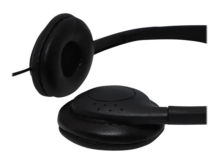 ERGOGUYS-1AE6711RSRM32VNL