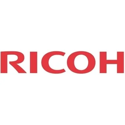 RICOH / Fujitsu PA03740-K011 — CONSUMABLE, PICK ROLLER FI-7600 FI-7700