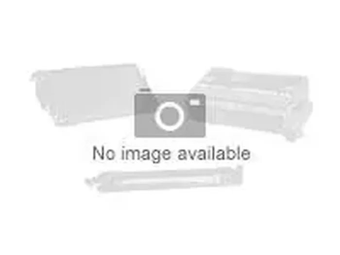 RICOH / Fujitsu-PA03740-K011