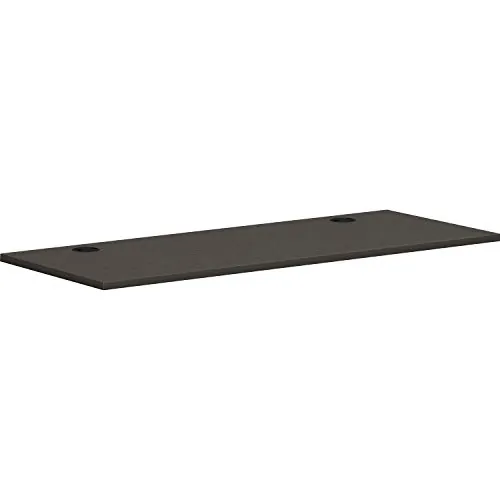 HON COMPANY HONPLRW6024LS1 - HON 60 Modular Workplace Tek Surface