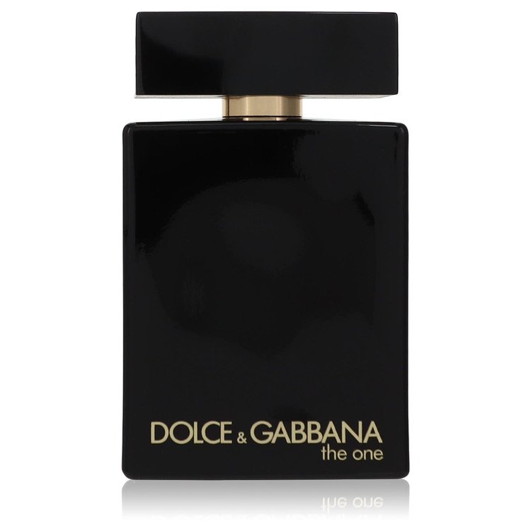 Dolce & Gabbana 552740 - Eau De Parfum Spray (unboxed) 3.3 oz