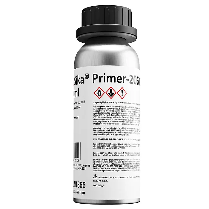 Sika-91572