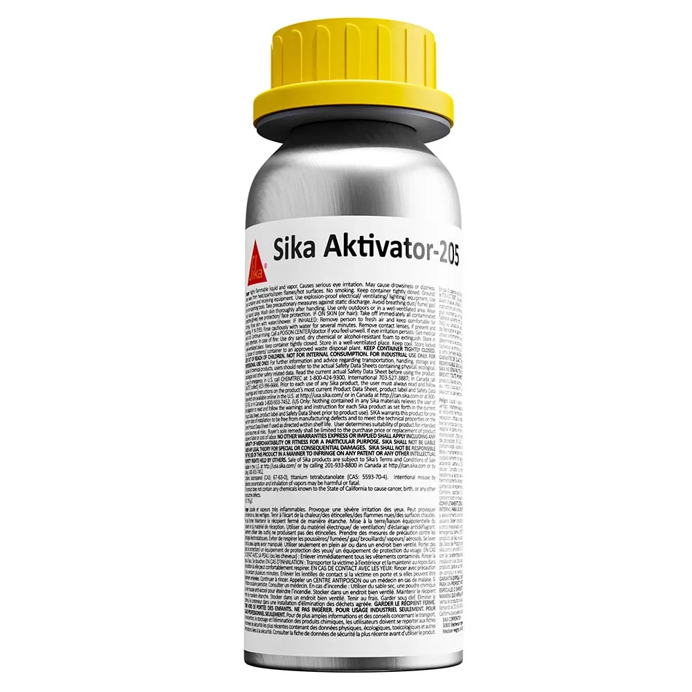 Sika 108616 — Sika Sikaflex Construction Sealant 10.1 fl oz Limestone 12-Pack