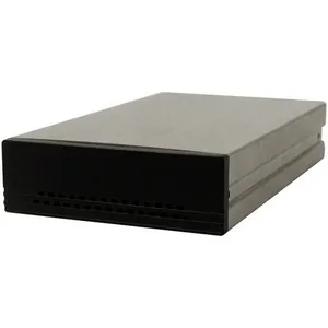 CRU DATAPORT 8511-5009-9500 — DP25 - STORAGE ENCLOSURE - STORAGE DRIVE CARRIER (CADDY)1 X 2.5 INTERNAL2 X SERI