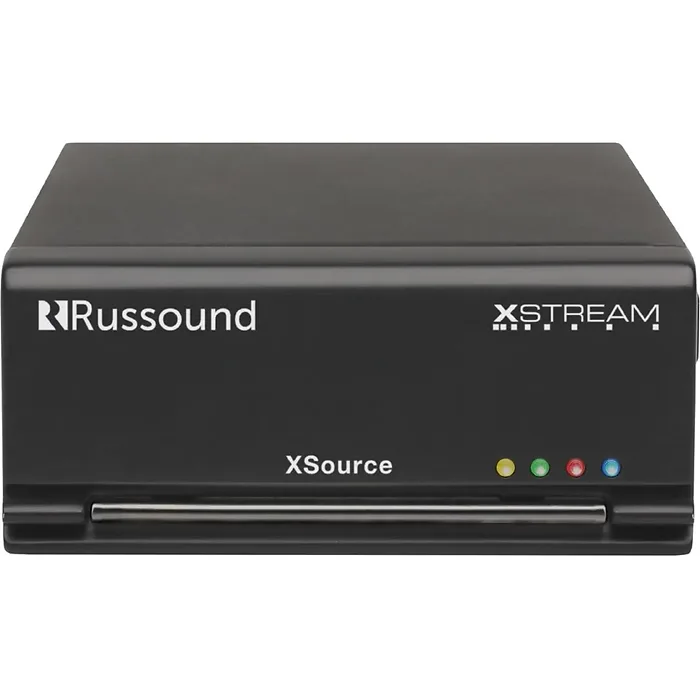 Russound-4500-536793