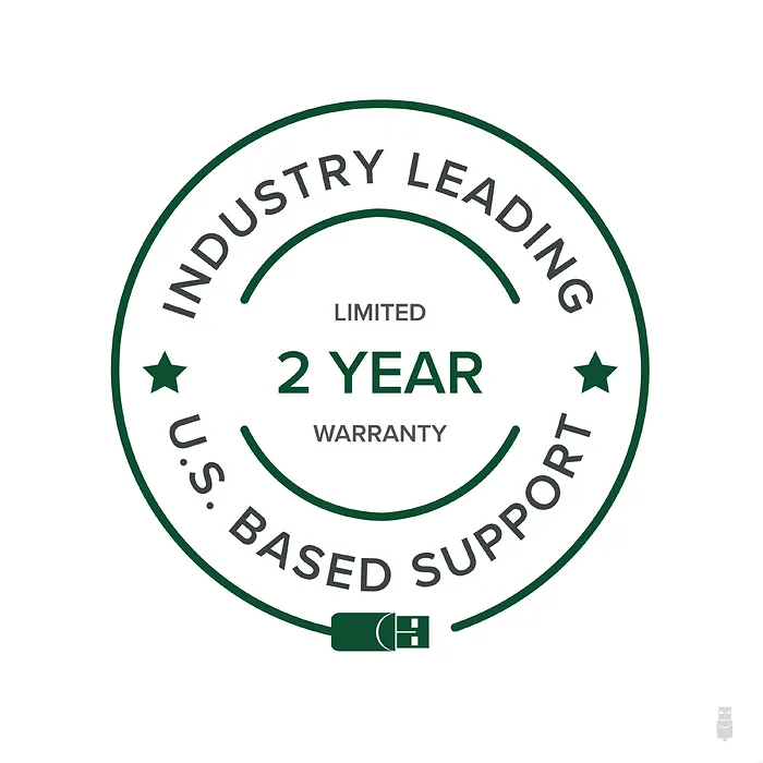 Plugable Technologies-TRRS-HS53