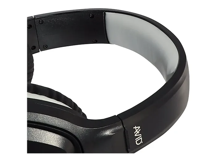 AVID-2AE7-5K