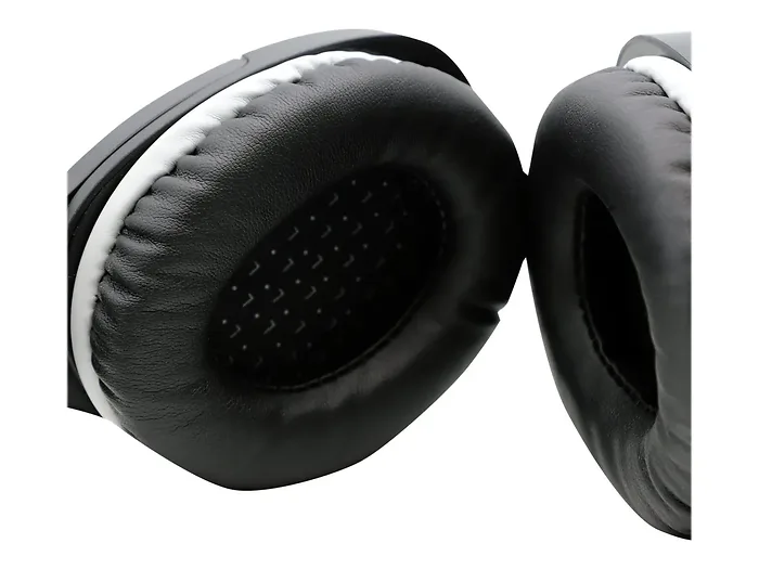 AVID-2AE7-5K
