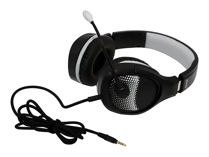 AVID-2AE7-5K