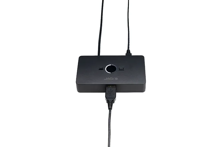Jabra-1950-79