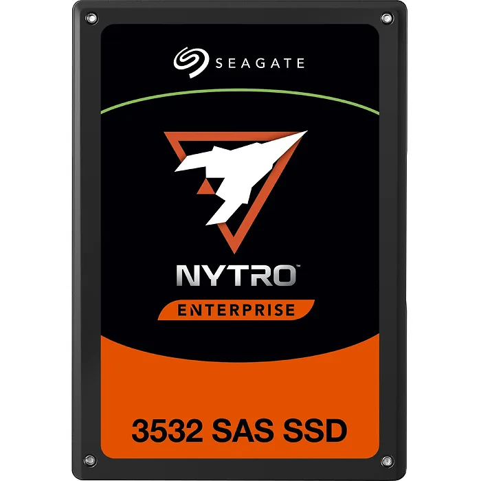 SEAGATE-XS800LE70104