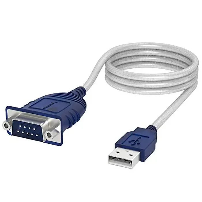 Sabrent-CB-9P6F