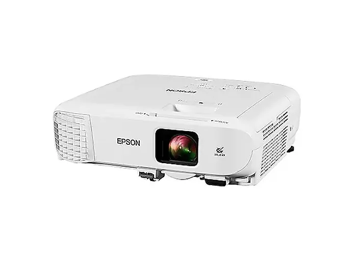 EPSON-C11CF37202