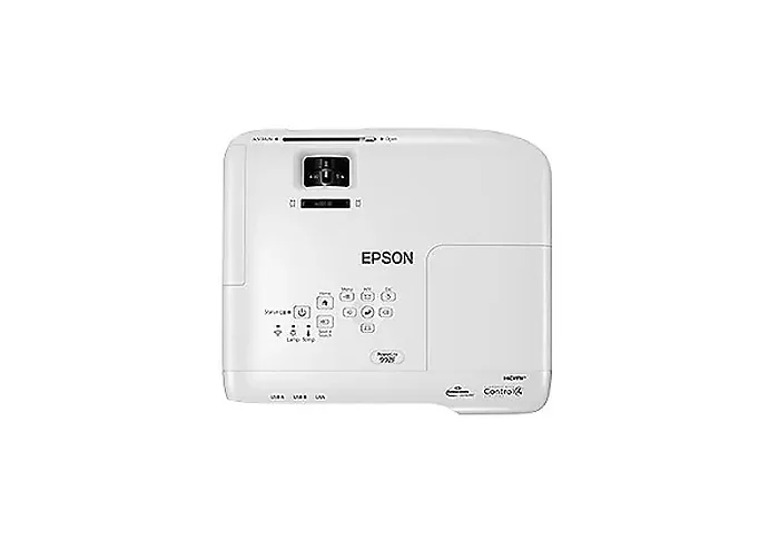 EPSON-C11CF37202
