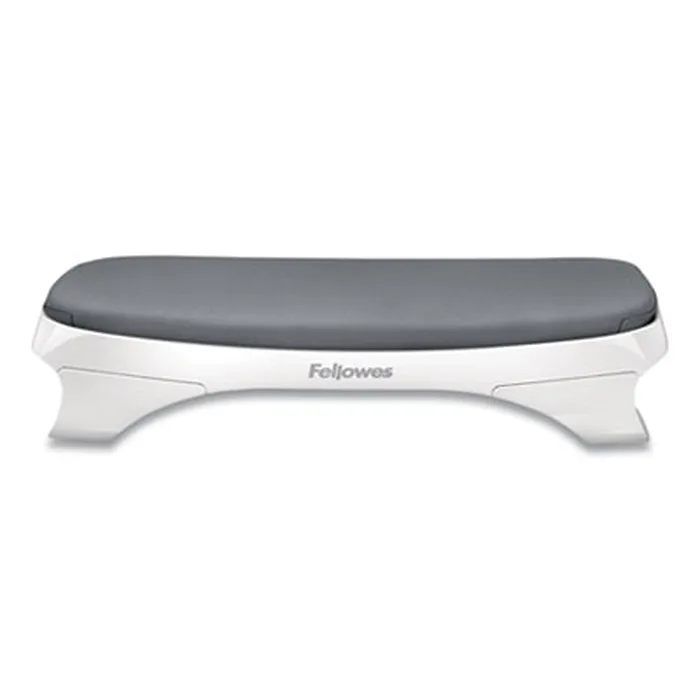 FRESH PRODUCTS-OFENB-F-006I036M-25