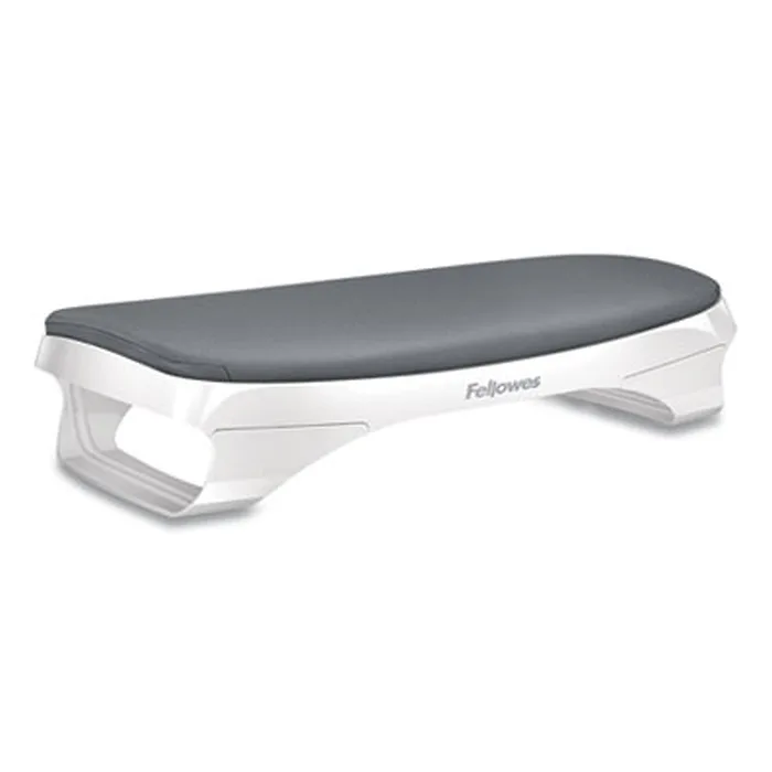FRESH PRODUCTS-OFENB-F-006I036M-25