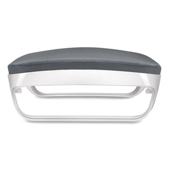 FRESH PRODUCTS-OFENB-F-006I036M-25
