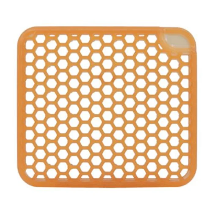FRESH PRODUCTS-OFENB-F-006I036M-25