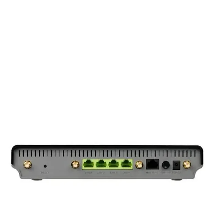 LUXUL-XWR-3150