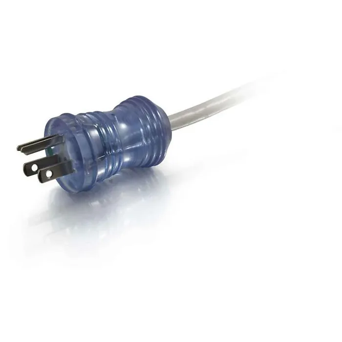 LEGRAND-48052