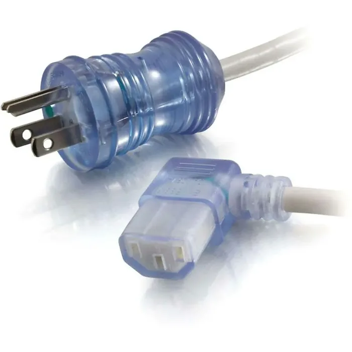 LEGRAND-48052