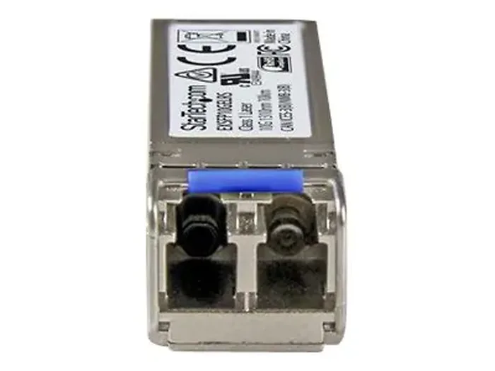 STARTECH-EXSFP10GELRS