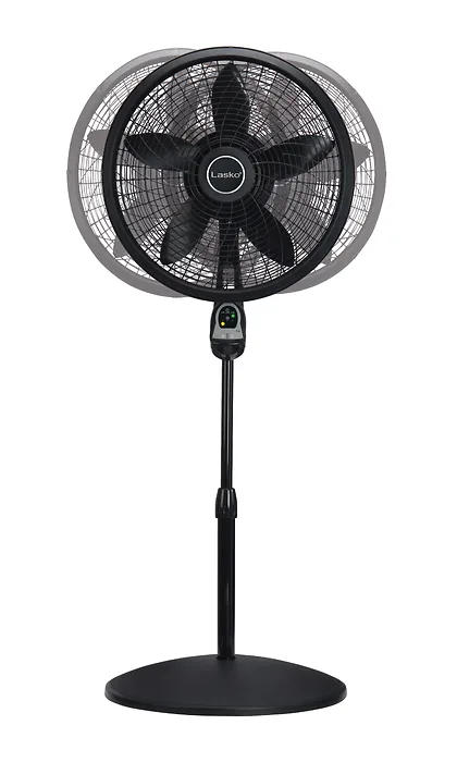 Lasko-1843