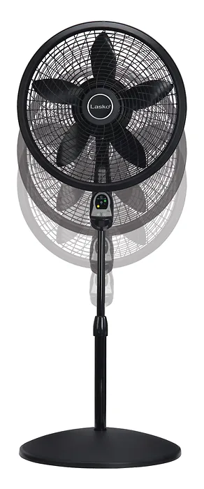 Lasko-1843