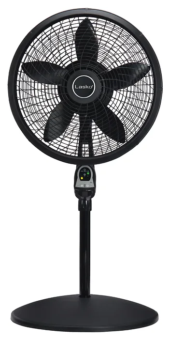 Lasko-1843