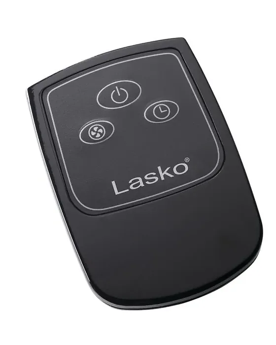 Lasko-1843