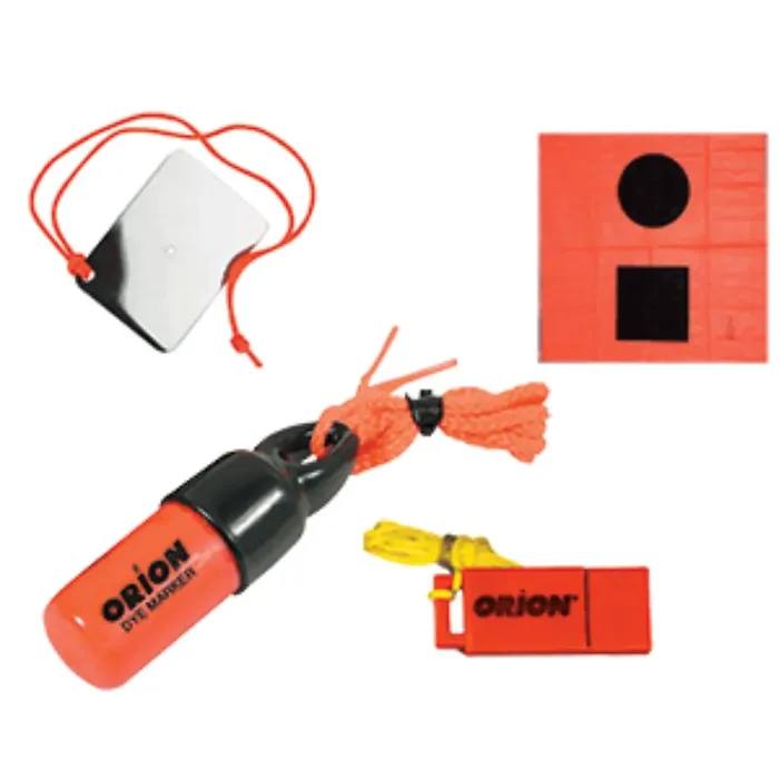 ORION POWER SYSTEMS-619