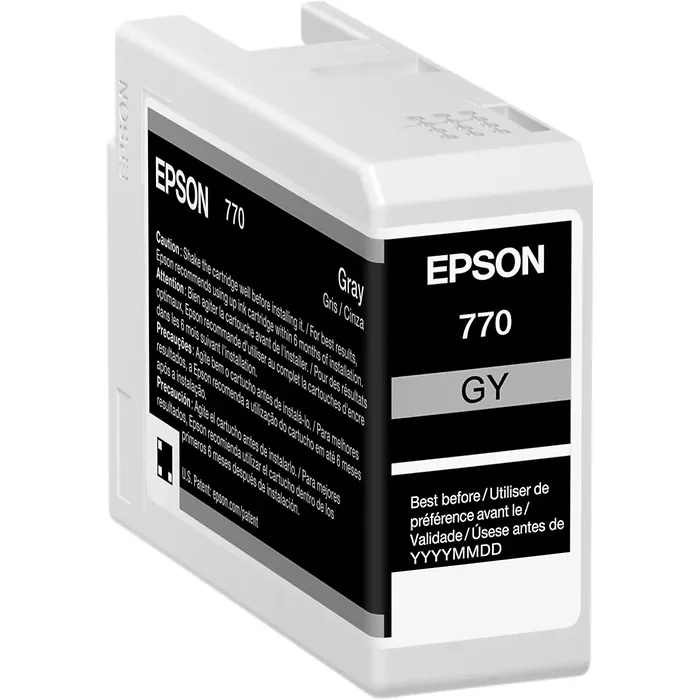 EPSON-T770120