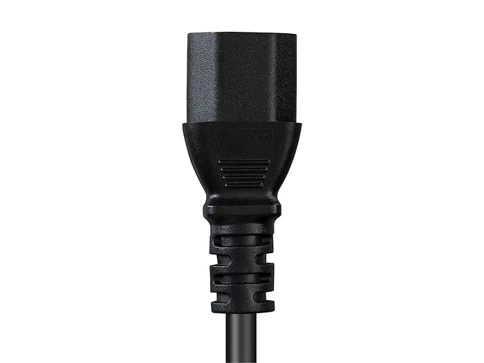 Monoprice-35121