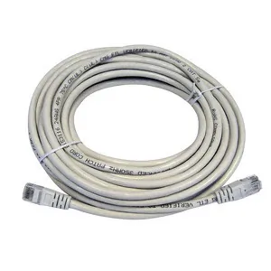Xantrex 809-0942 — Xantrex 75 ft Network Cable for SCP Remote Panel