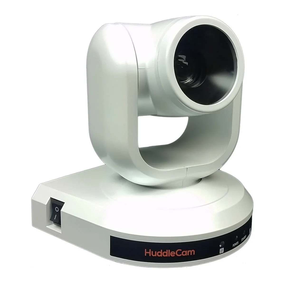 HuddleCam HC3XW-WH-G2 - 3X Optical Zoom | USB 3.0 | 19