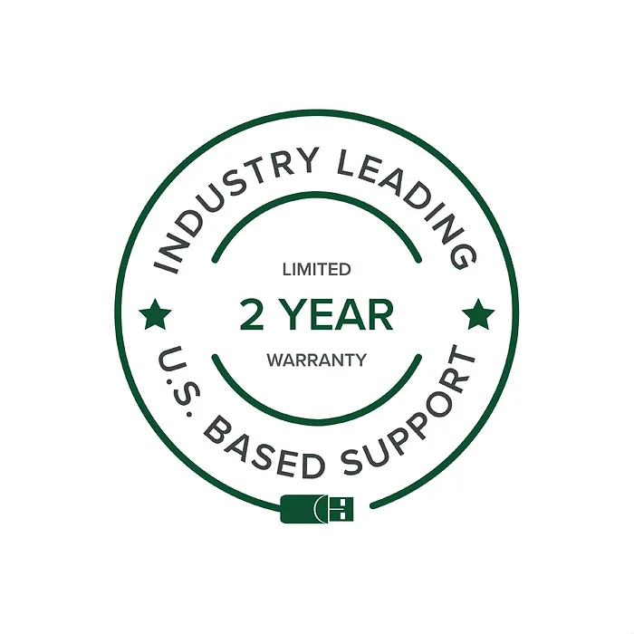 Plugable Technologies-TBT3-40G80CM