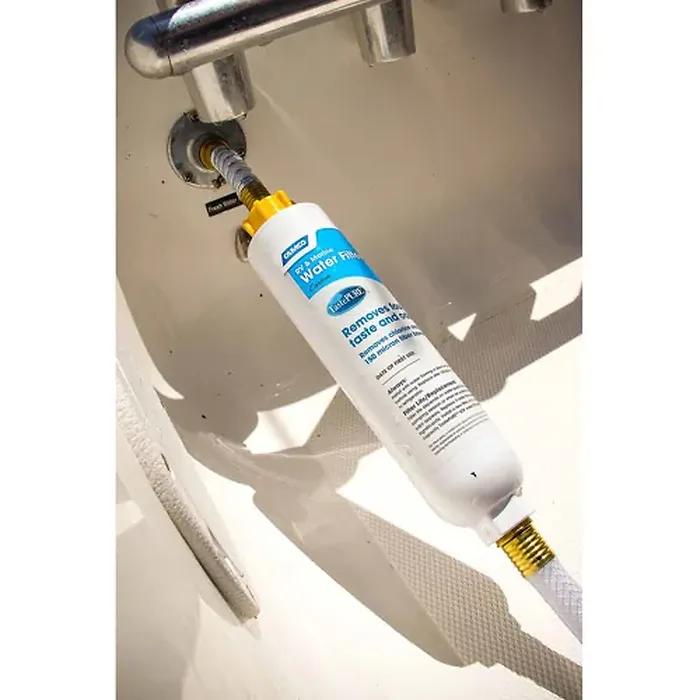 Camco-40645