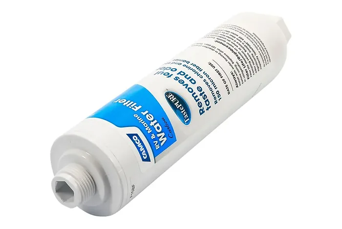 Camco-40645