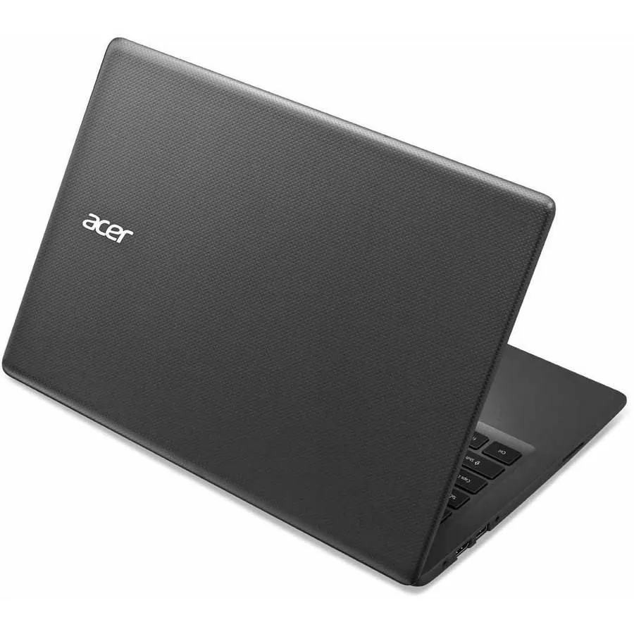 ACER 4713392231179 — Aspire One Cloudbook 14 Intel Celeron N3050 2 GB RAM 32 GB eMMc Windows 10