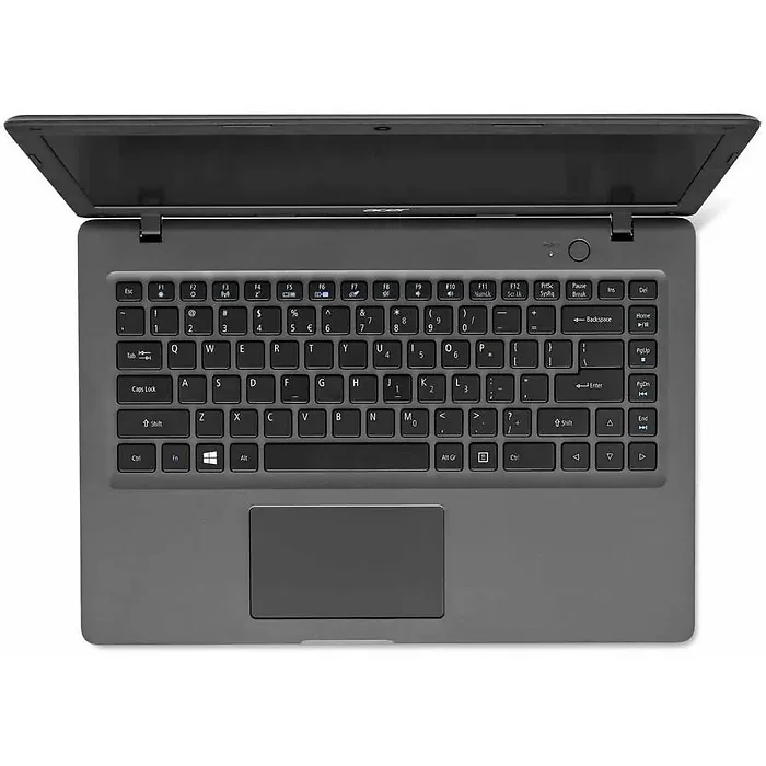 ACER-4713392231179