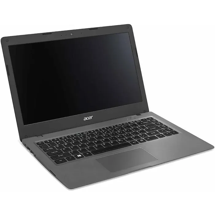 ACER-4713392231179