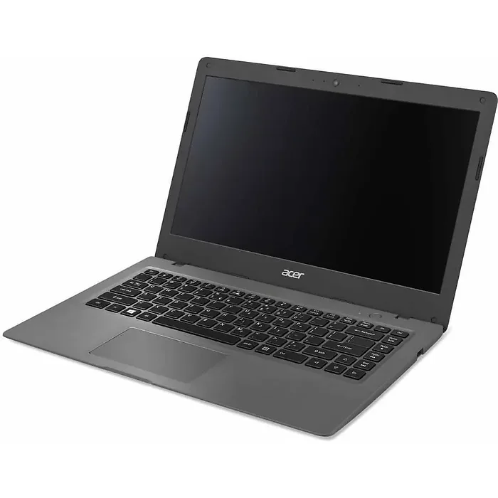 ACER-4713392231179