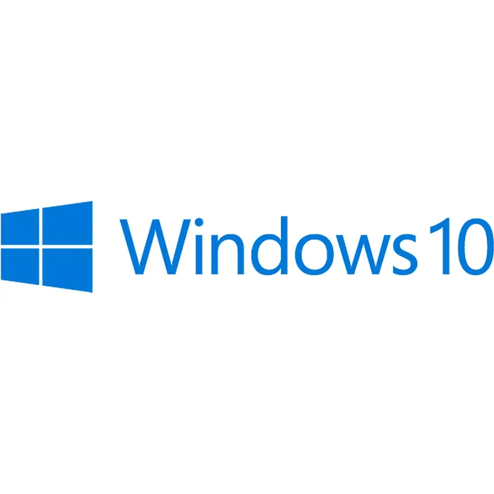 ACER-4713392231179
