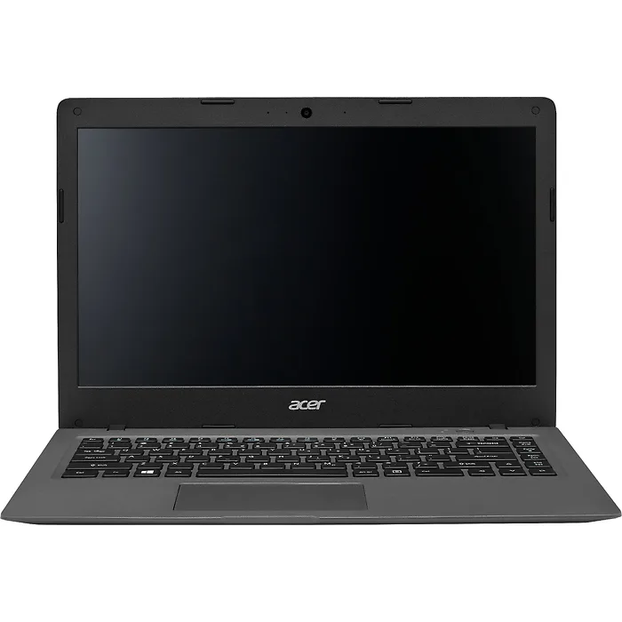ACER-4713392231179