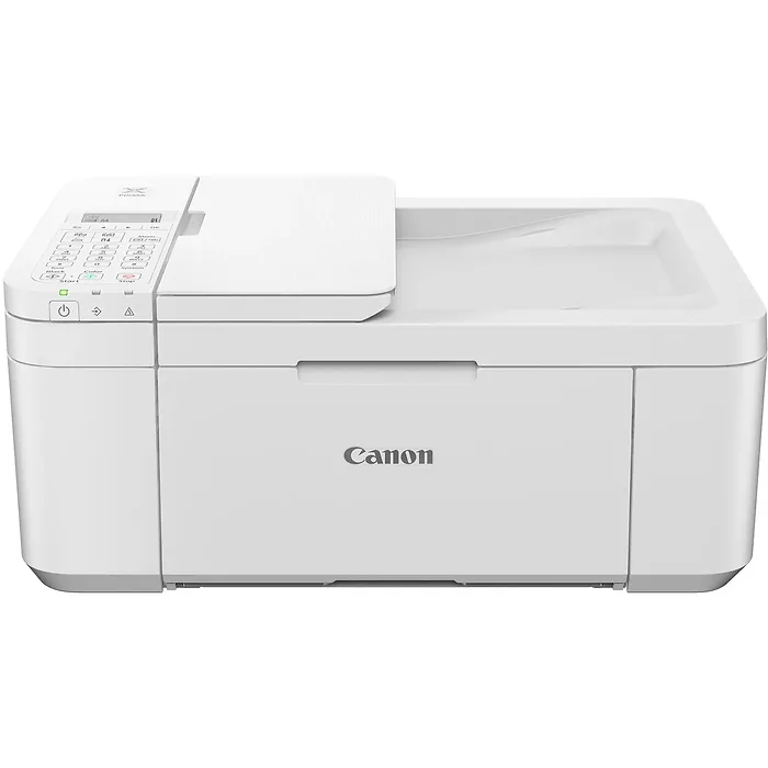CANON-5074C022AA
