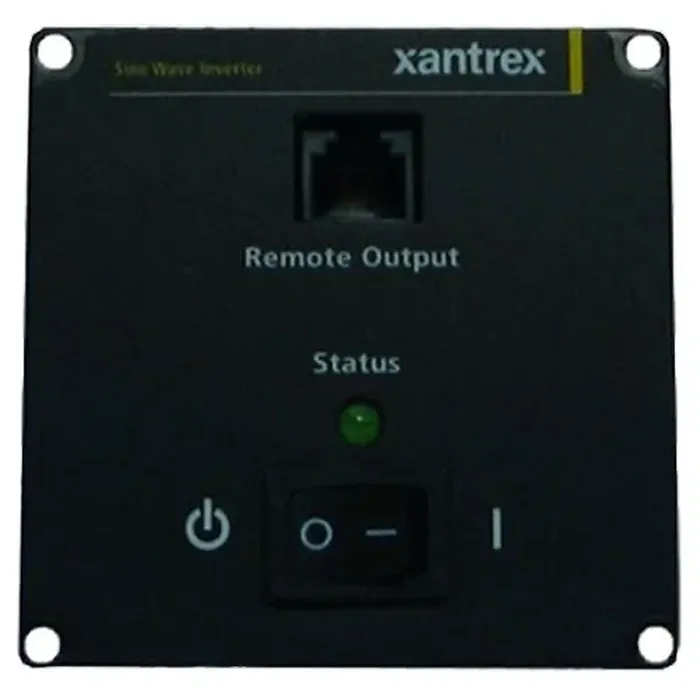 Xantrex-808-1800