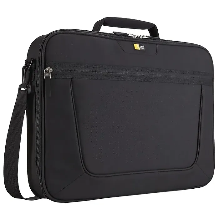 Case Logic-3201490