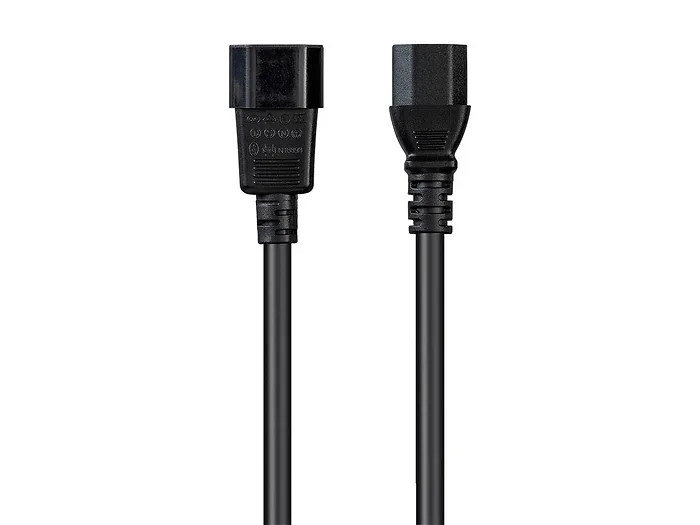 Monoprice-40123