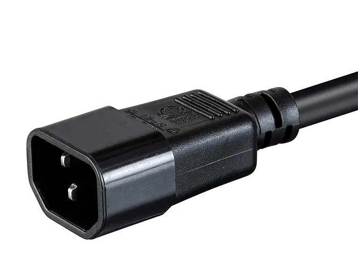 Monoprice-40123